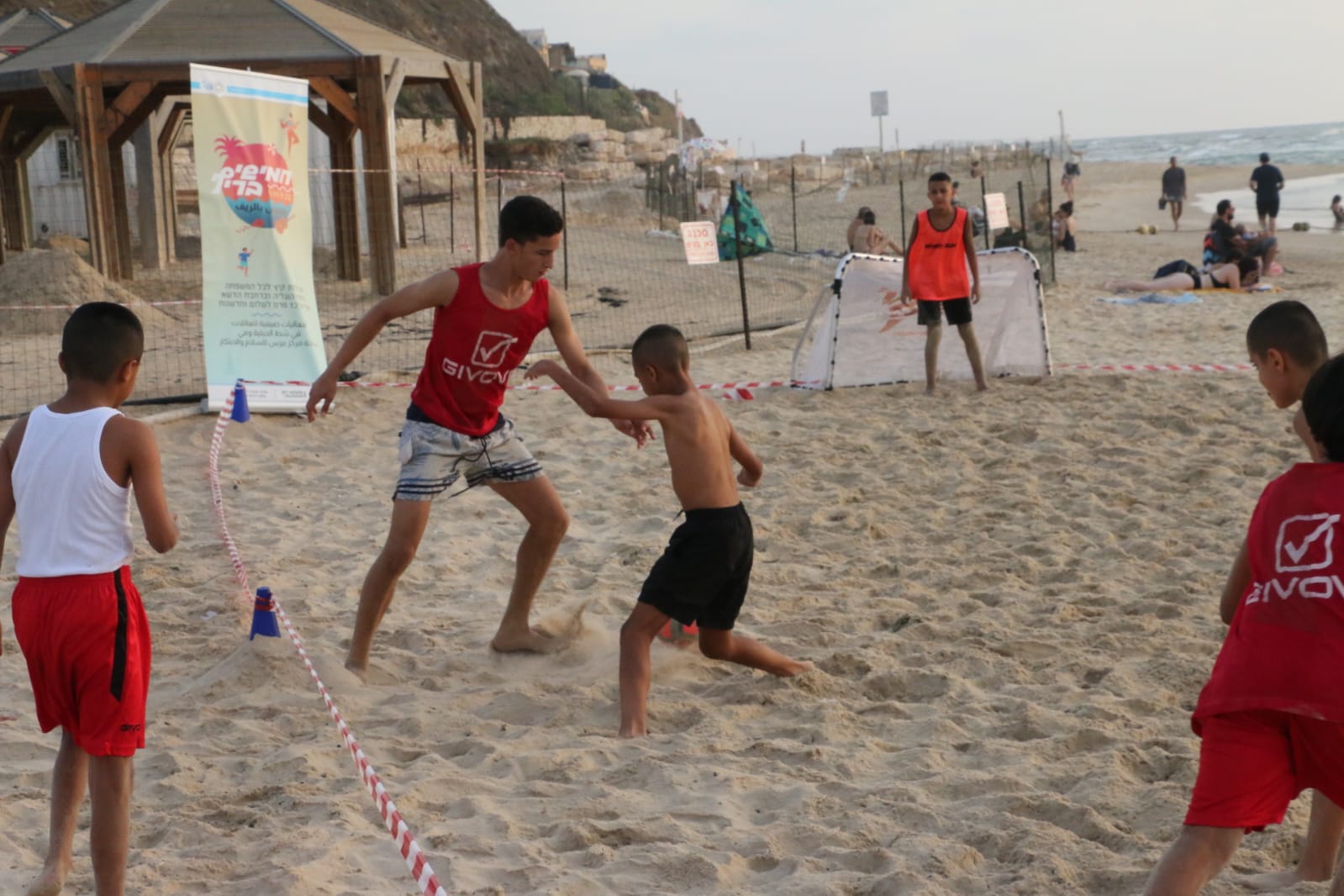 WhatsApp Image 2022-09-01 at 8.02.21 PM.jpeg